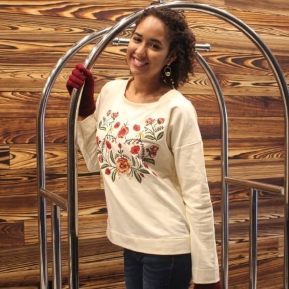 Top‎ - Picture 2 of 5